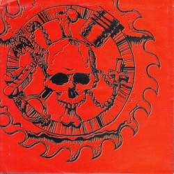 Monster Voodoo Machine : Get on with It